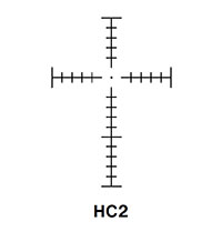 Vudu-HC2-recticle