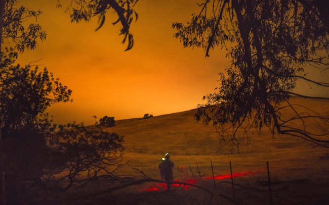 DOD Image: THE APPEARANCE OF U.S. DEPARTMENT OF DEFENSE (DOD) VISUAL INFORMATION DOES NOT IMPLY OR CONSTITUTE DOD ENDORSEMENT.