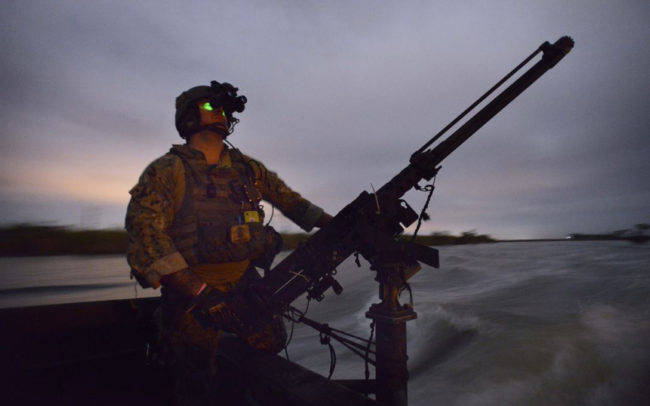 U.S. D.O.D. image: THE APPEARANCE OF U.S. DEPARTMENT OF DEFENSE (DOD) VISUAL INFORMATION DOES NOT IMPLY OR CONSTITUTE DOD ENDORSEMENT.