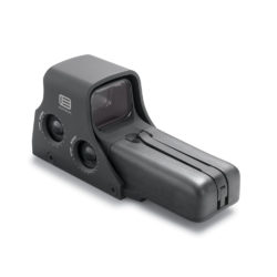 eotech holographic sight 552