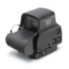 EOTech Holographic Weapon Sight EXPS3
