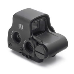 EOTech Holographic Weapon Sight EXPS