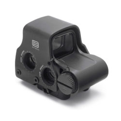 EOTech Holographic Weapon Sight EXPS2