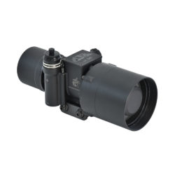 PVS 22 night vision weapon sight