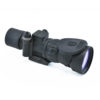 AN/PVS-30 Night Vision Sight