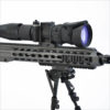 AN/PVS-30 Knight Vision weapon sight