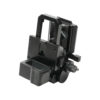 Wilcox G11 Helmet Mount