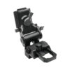 Wilcox G11 Helmet Mount