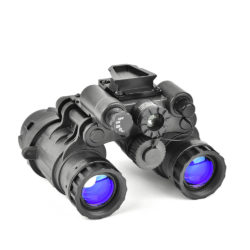 BNVD UL SG - night vision binocular