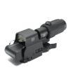 EOTech HHS Holo Sight