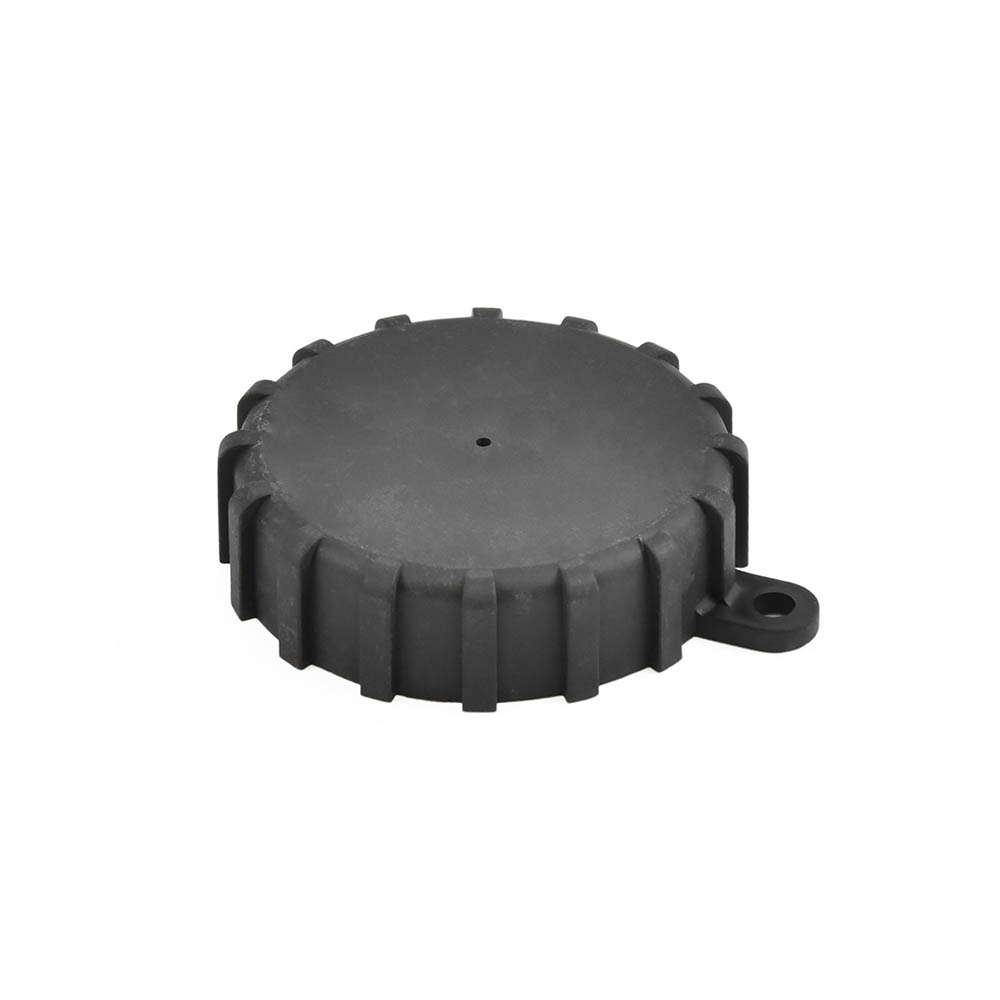 TB1262 Rubber Lens Cap Cover Ring Protect for FMA NVG PVS15 Camera Night Vision 