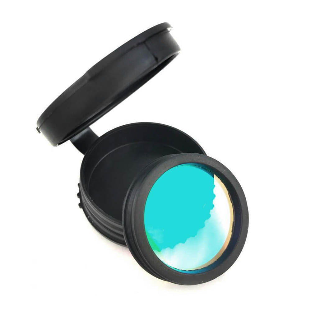 Light Interference Filter (LIF) | ANVS Inc. Night Vision