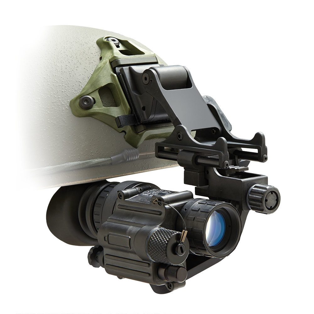 military-night-vision-goggles-pvs-14-nvd-gsa-anvs-inc-night-vision