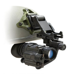 PVS-14 NVG