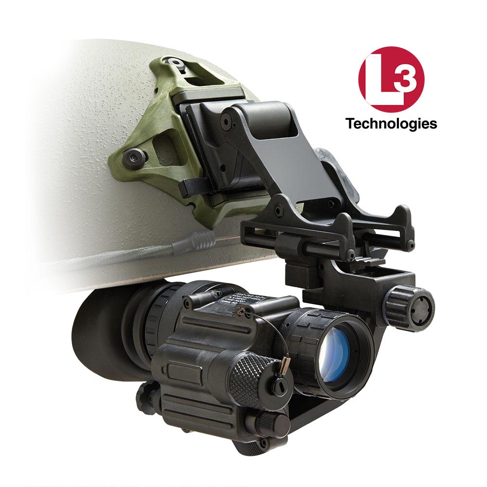 NVG | ANVS Inc. Night Vision Equipment