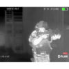 FLIR Breach PTQ136