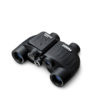 Steiner M830r Laser Rangefinder Binocular