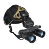 ANVIS-9 Night Vision Binoculars