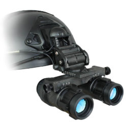 ANVIS-9 Night Vision Binoculars