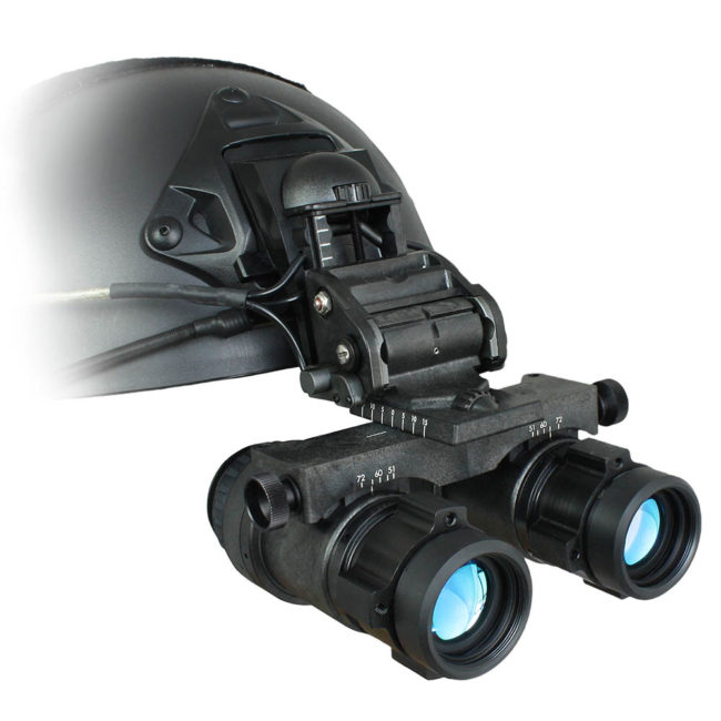 anvis-9-night-vision-binoculars-goggles-anvs-inc-night-vision