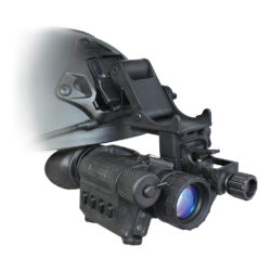 PVS-14-D night vision goggle