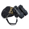 ANVIS-9 Night Vision Binoculars