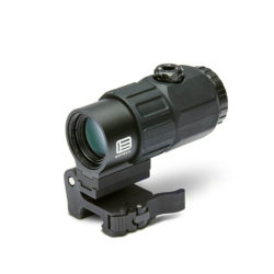 EOTech G45-sts magnifier