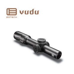 EOTech_vudu riflescope VDU1-­6FFSR