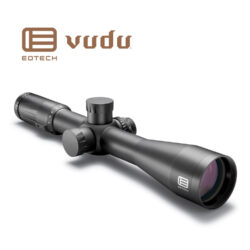 EOtech Vudu Rifle Scope 3.5-18x50 SFP