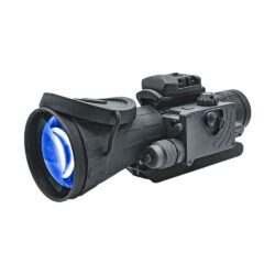 CO-LR-Night-Vision