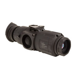 IR-PATROL Thermal Monocular IRMO-250