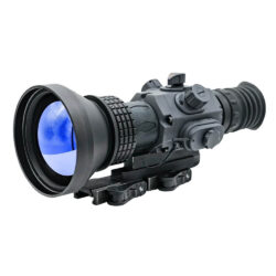 Contractor_640_Thermal_Weapon_Sight