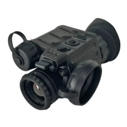 Sidekick 640 Mini Thermal Monocular