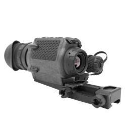 Armasight Collector 320 1.5-6x19 Compact Thermal Weapon Sight