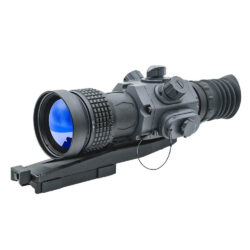 Contractor-640-3-12x50-Thermal-Weapon-Sight