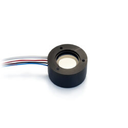 Gen 2 Gateable 18mm Image Intensifier 21818RG